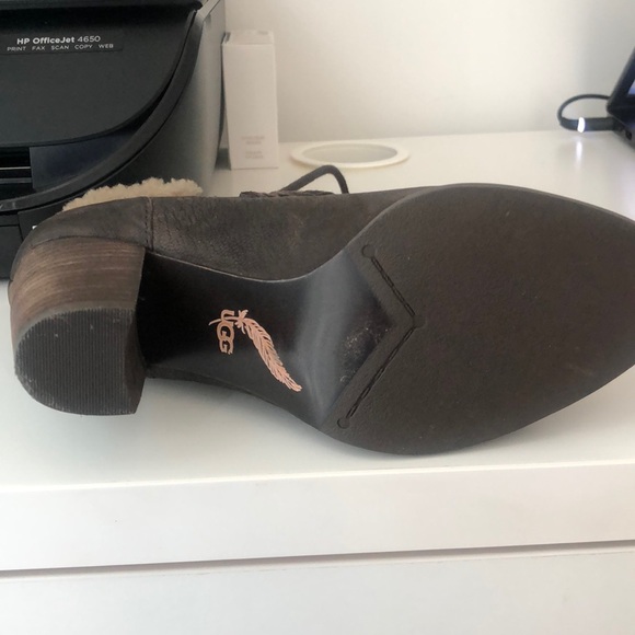 UGG Boots - Picture 5 of 7